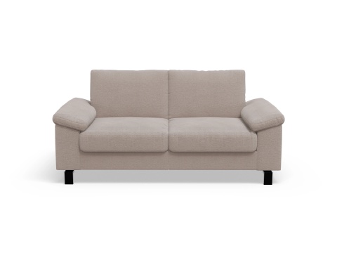2,5-Sitzer Sofa 